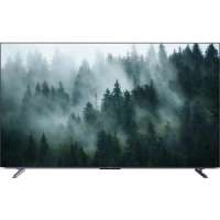 Телевизор Skyworth 100Q78G QLED 100" Eye Care сиреневый 4K Ultra HD 120Hz MEMC DVB-T DVB-T2 DVB-C DVB-S DVB-S2 USB WiFi Smart TV